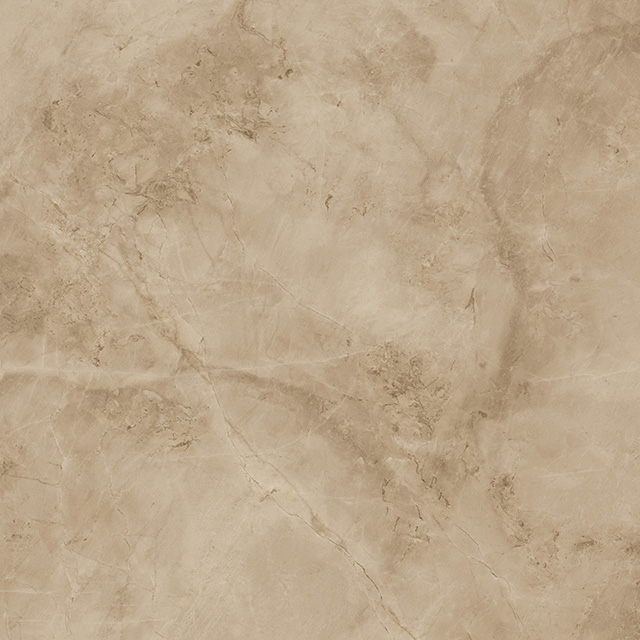 200702HL-03 Стеновые панели для спальни