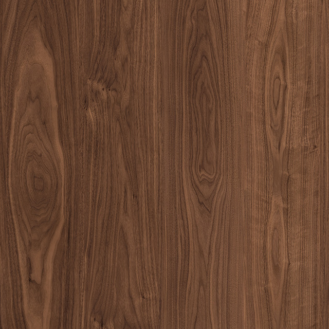 210401 Стеновая панель под дерево