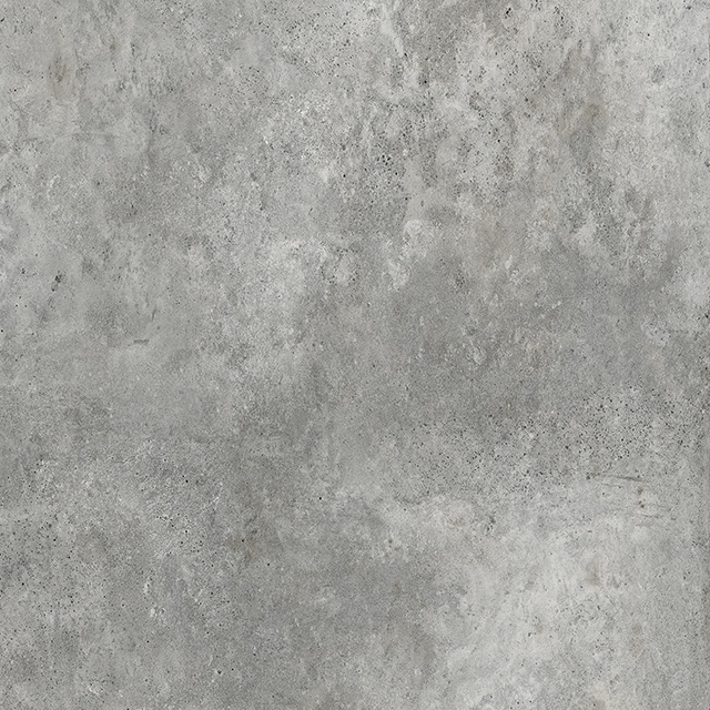 8109-5 Настенная панель для гостиной 