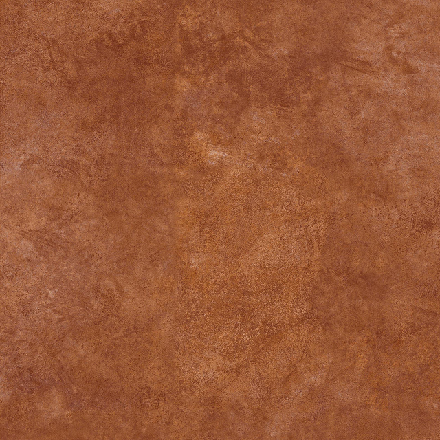 8055-4 Внутренняя стеновая панель 