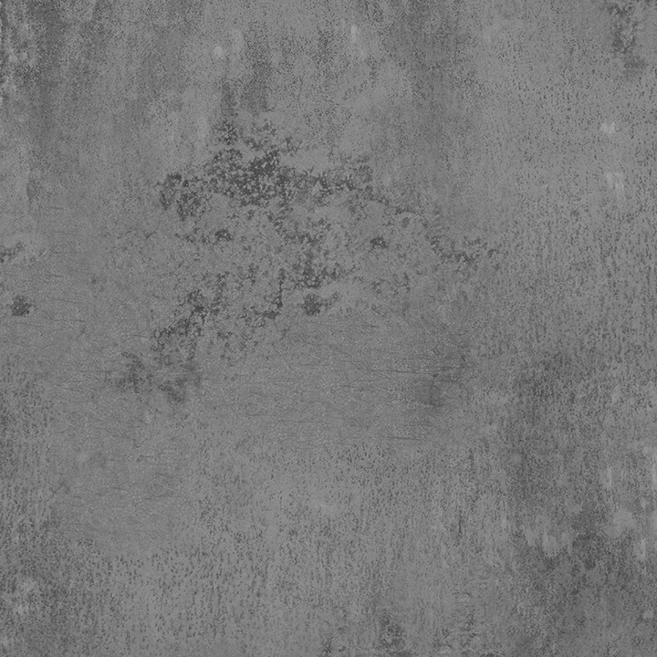 1147-14J Стеновая панель из каменного зерна 