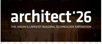 Архитектор Бангкок 2026