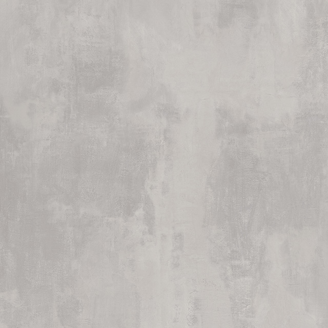 8143-7 Мраморная настенная панель UV