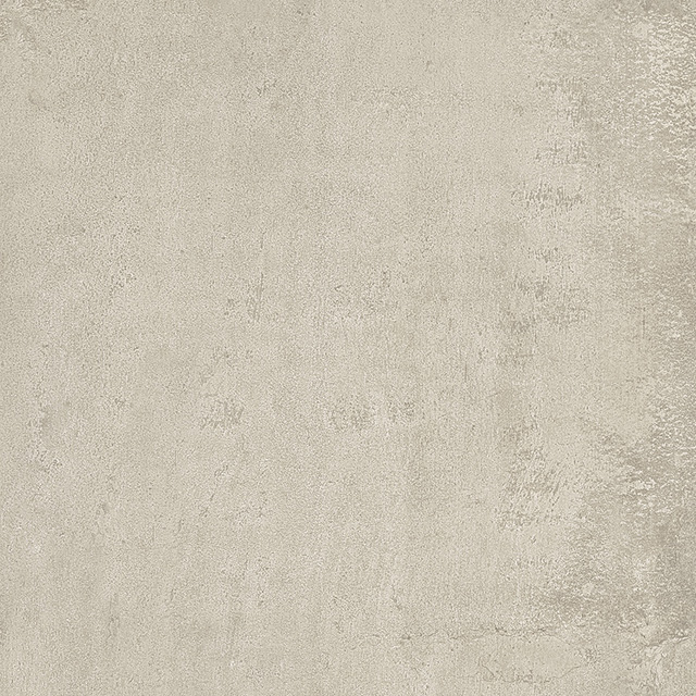 8135-6 Декоративные стеновые панели