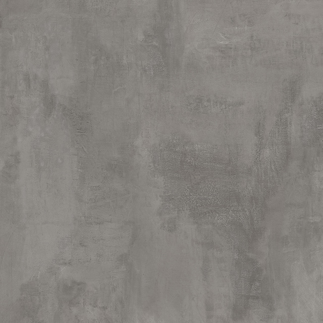 8143-5 Панели для внутренних стен