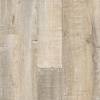 2128 MDF Ламинат Полы 