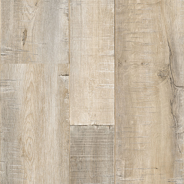 2128 MDF Ламинат Полы 
