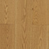 Oak-925 Инженерный полы из лиственных пород 