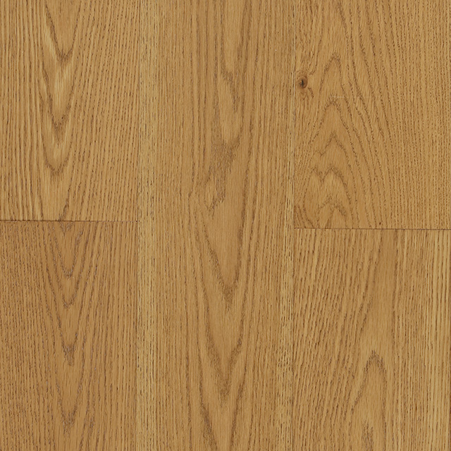 Oak-925 Инженерный полы из лиственных пород 