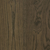 Oak-932 полов шпона