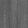 Oak-952 Инженерные лиственные полы.