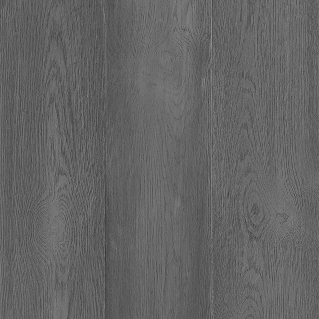 Oak-952 Инженерные лиственные полы.
