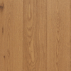 Oak-954 Sultwood Пол