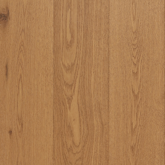 Oak-954 Sultwood Пол