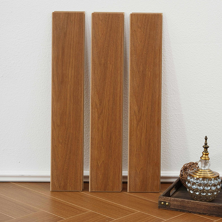 HB2017 Herringbone Laminat