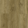 2545 Emboss Spc Flooring 