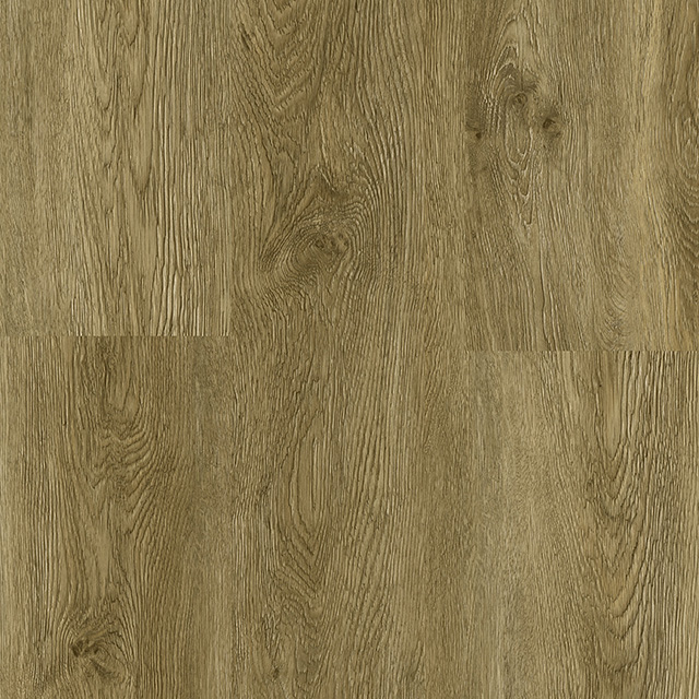 2545 Emboss Spc Flooring 