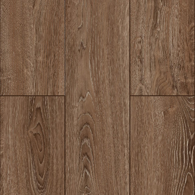 2539 SPC Playly Pline
