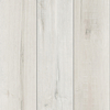 2530 SPC Flooring Waterploy