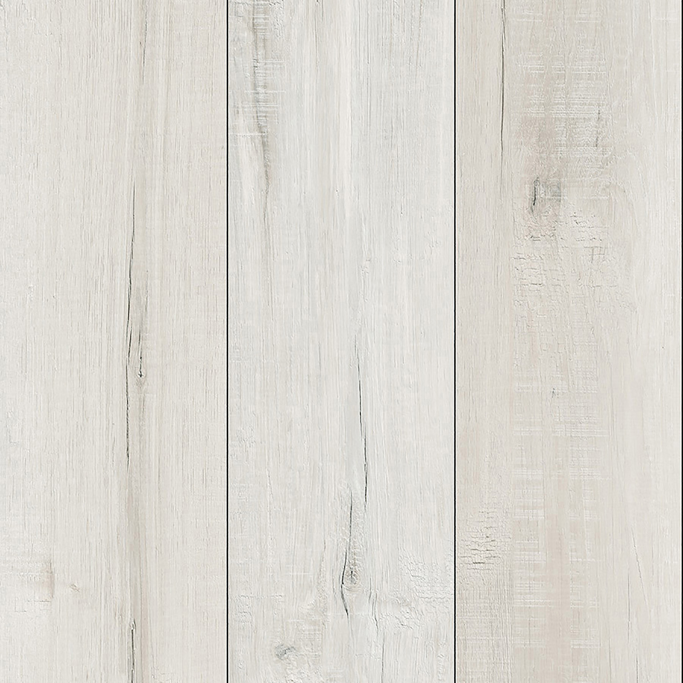 2530 SPC Flooring Waterploy