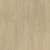 2524 SPC Flooring 8 мм водонепроницаемой