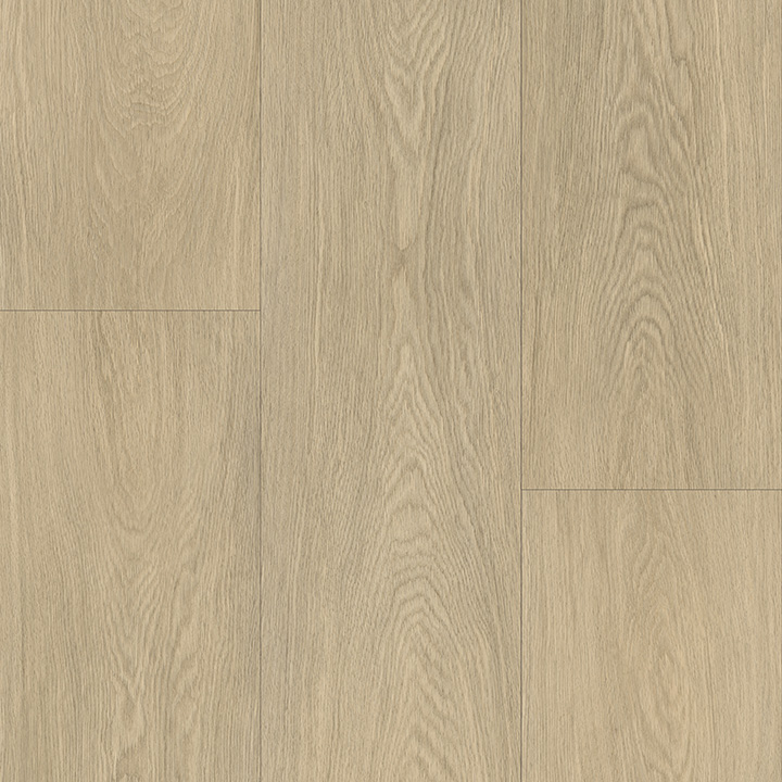 2524 SPC Flooring 8 мм водонепроницаемой
