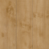 2138 Valinge Click Laminate Flooring 