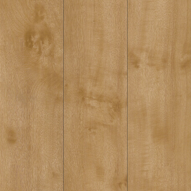 2138 Valinge Click Laminate Flooring 
