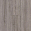 2139 водонепроницаемые Piso Laminado