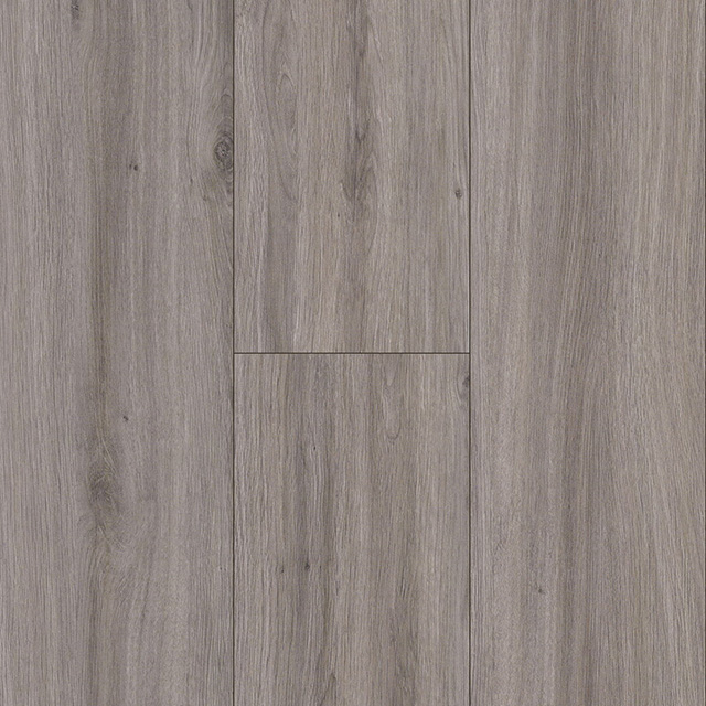2139 водонепроницаемые Piso Laminado