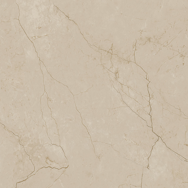 210834-12 Настенная панель Click Lock