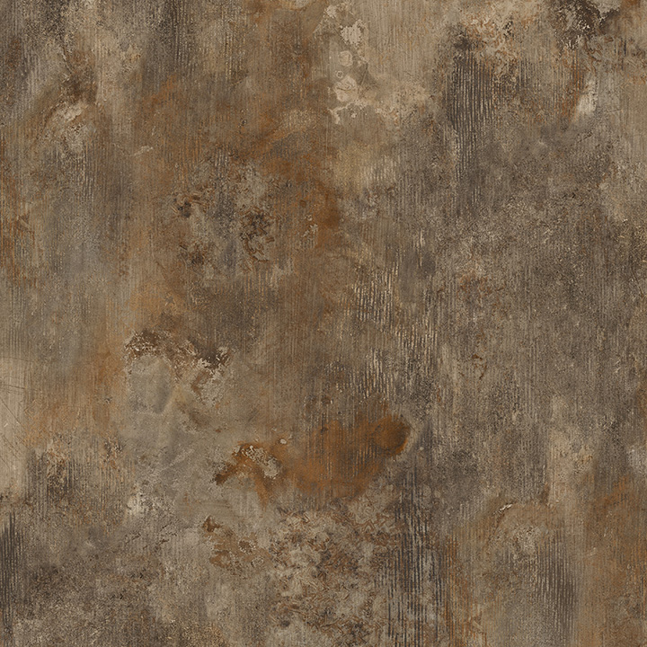 2225H-01 Стеновая панель ПВХ