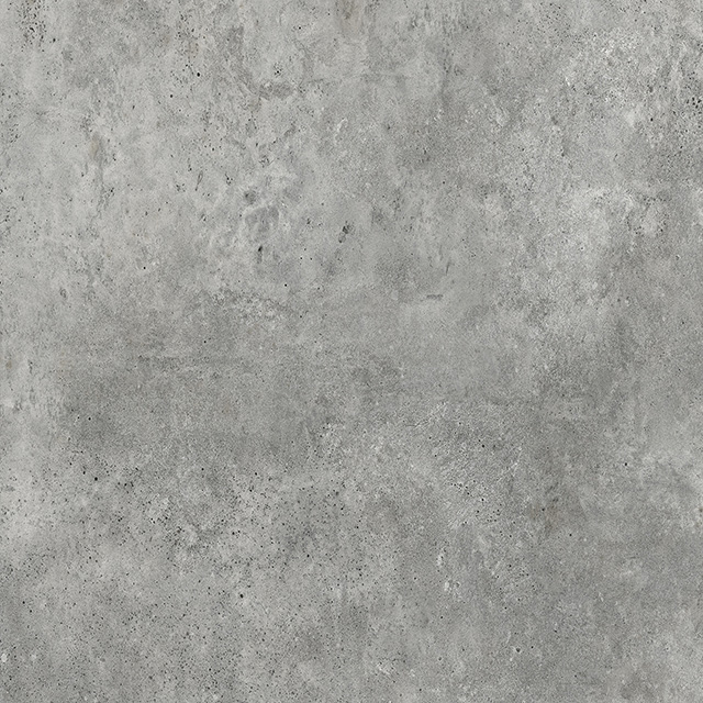 8109-5 Настенная панель для гостиной 