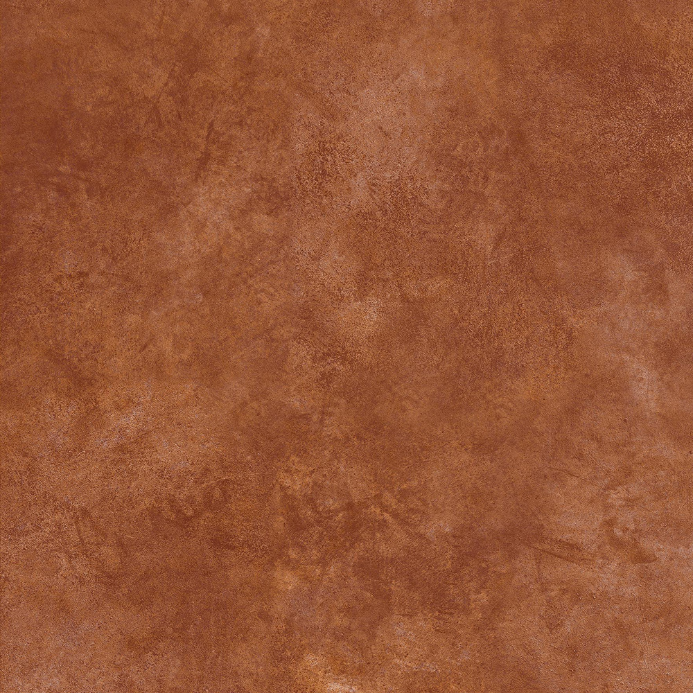 8055-4 Внутренняя стеновая панель 