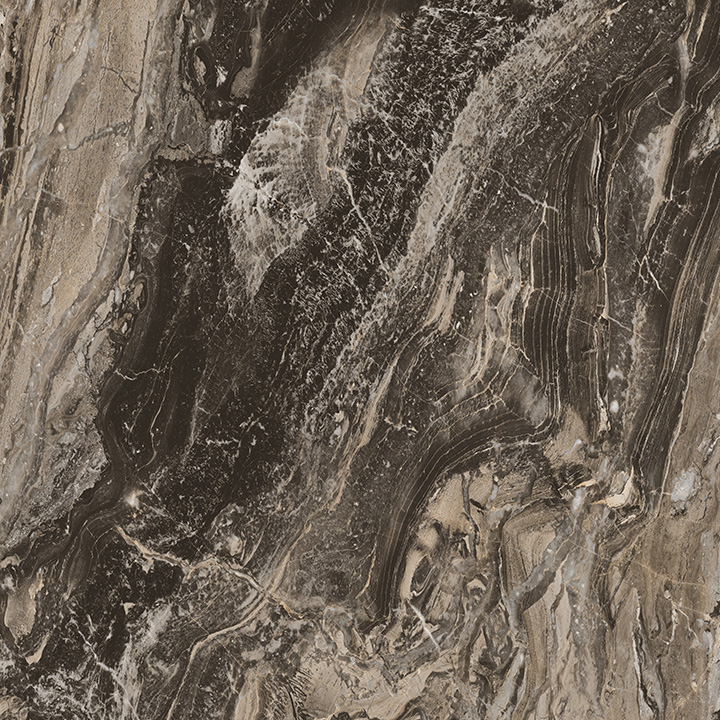 2197HL-2 Стеновая панель 3D