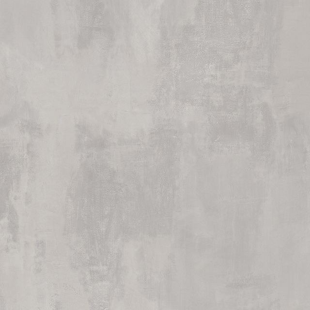 8143-7 Мраморная настенная панель UV