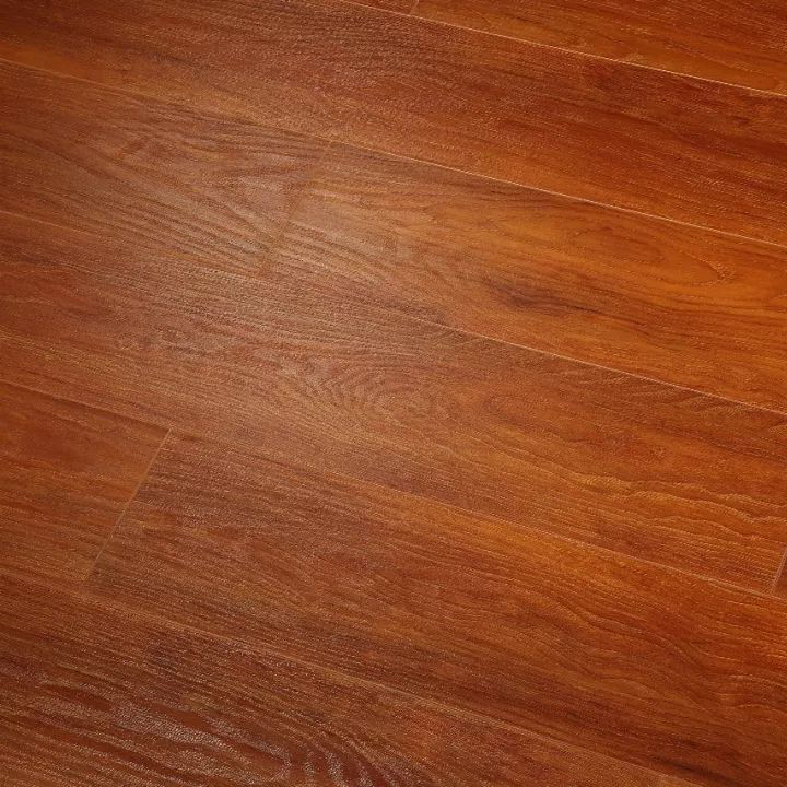 微信图片 _20230109132624