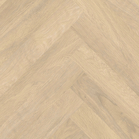 H019 Emboss Spc Flooring