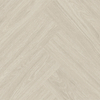 H028 Фало ПВХ Herringbone