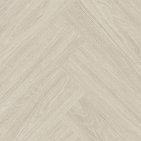H028 Фало ПВХ Herringbone