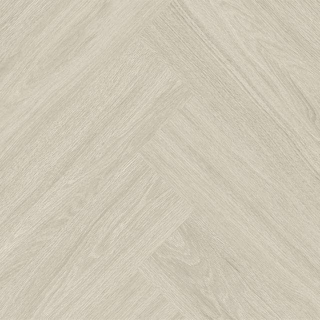 H028 Фало ПВХ Herringbone