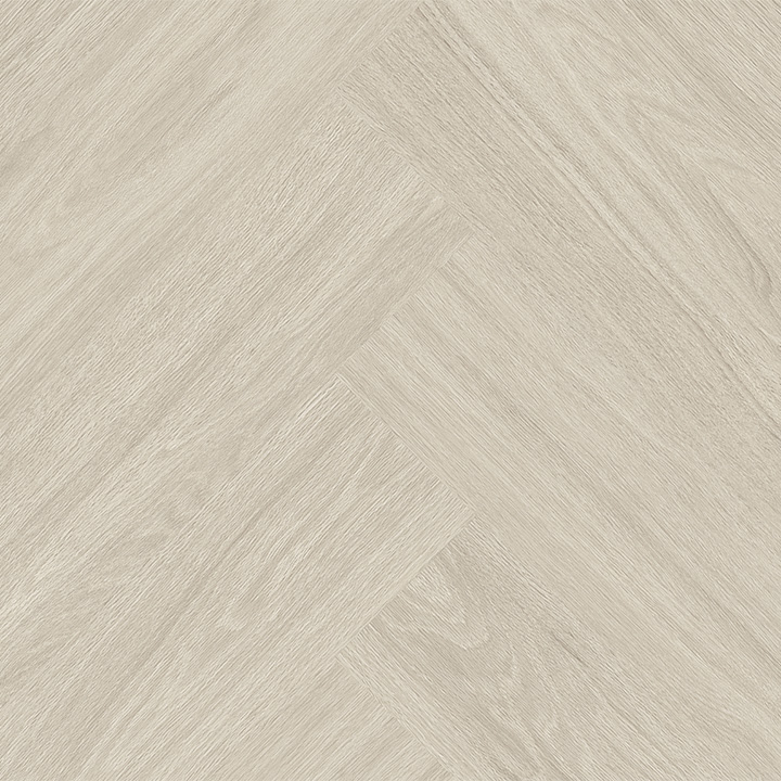 H028 Фало ПВХ Herringbone