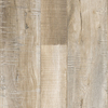 2128 MDF Ламинат Полы 