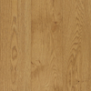 Oak-925 Инженерный полы из лиственных пород 