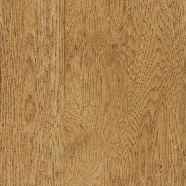 Oak-925 Инженерный полы из лиственных пород 