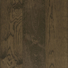Oak-932 полов шпона