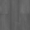 Oak-952 Инженерные лиственные полы.