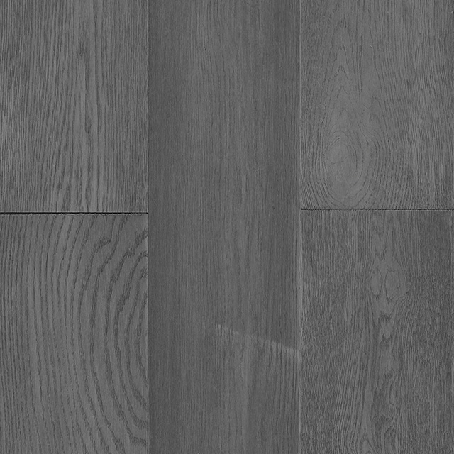 Oak-952 Инженерные лиственные полы.