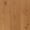 Oak-954 Sultwood Пол