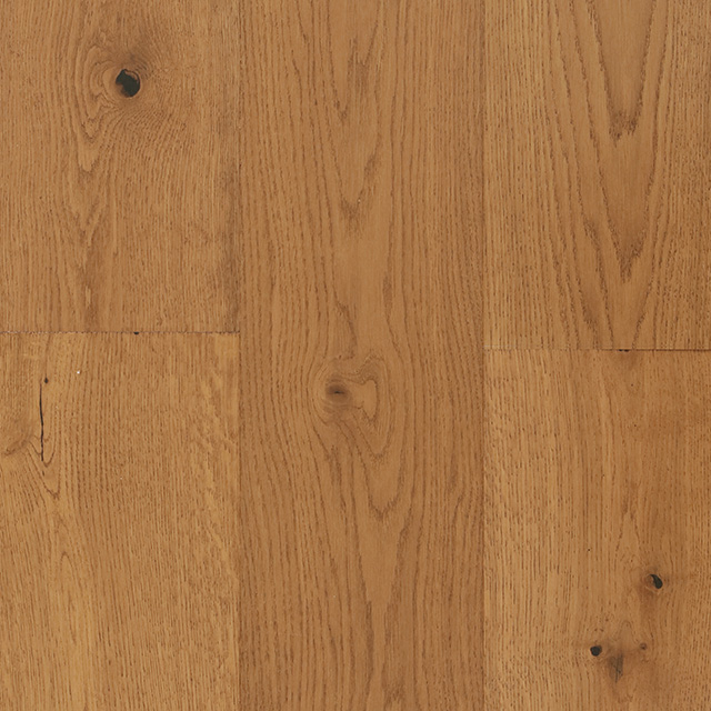 Oak-954 Sultwood Пол